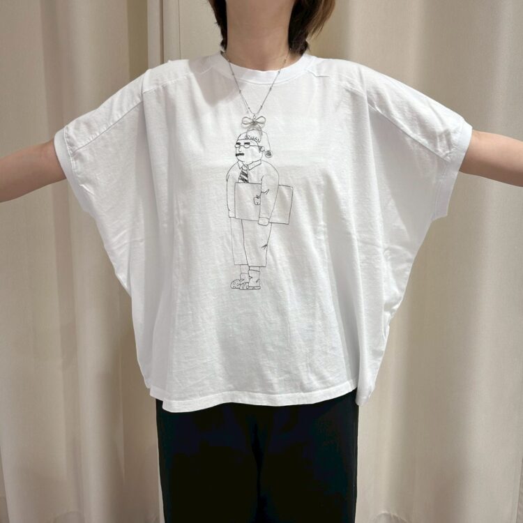 LINE_ALBUM_打越 ブログ_260408_37