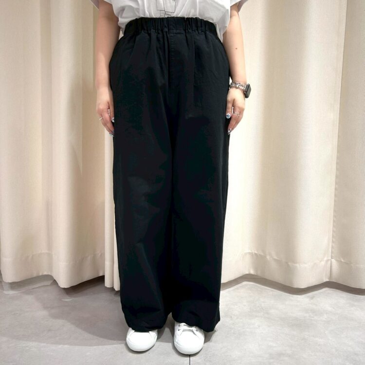 LINE_ALBUM_打越 ブログ_260408_38