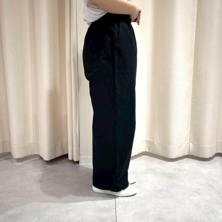 LINE_ALBUM_打越 ブログ_260408_39