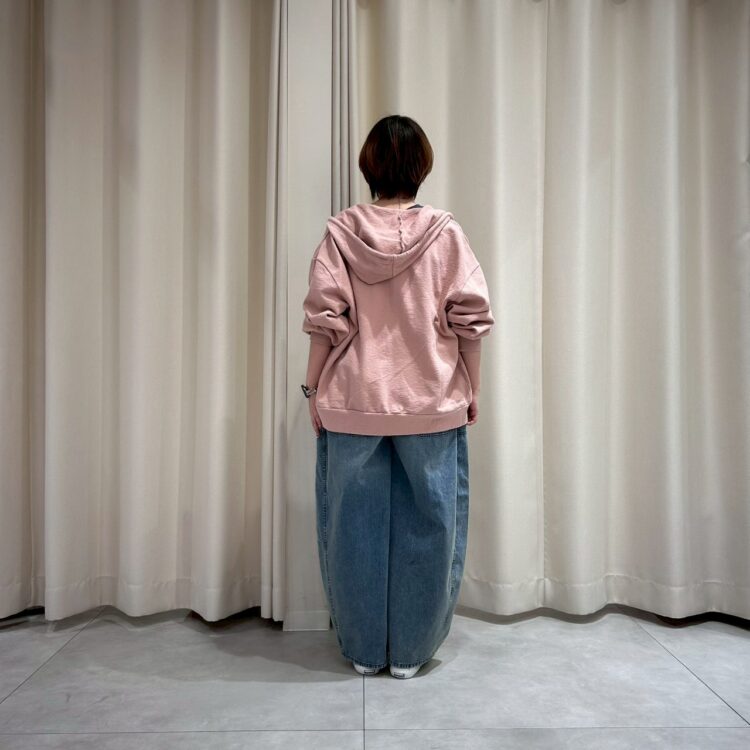 LINE_ALBUM_打越 ブログ_260408_4