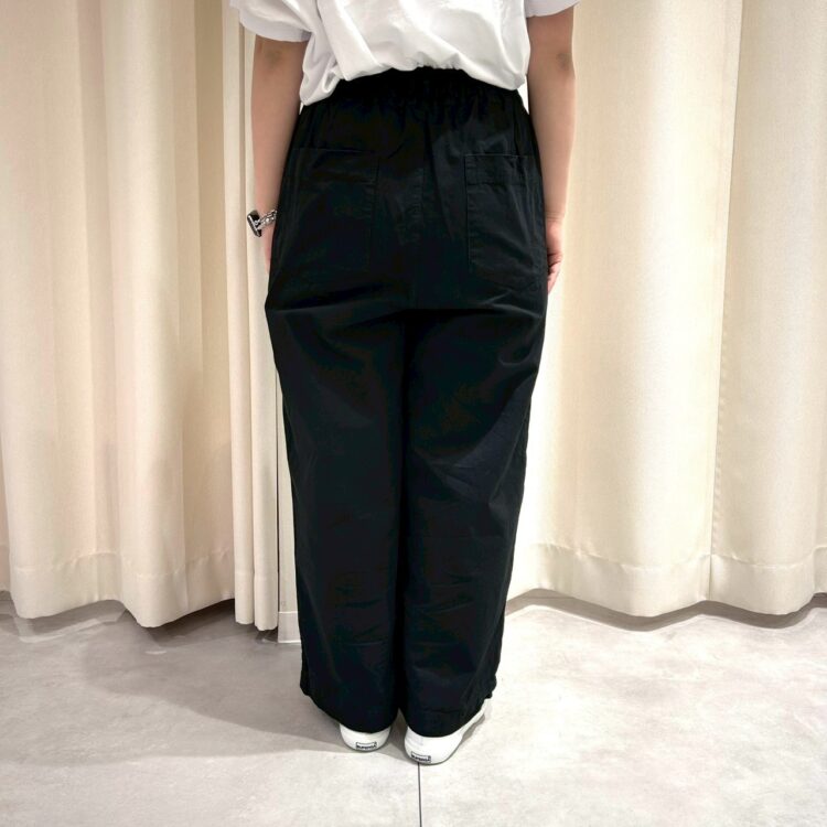 LINE_ALBUM_打越 ブログ_260408_40