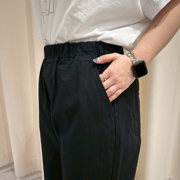 LINE_ALBUM_打越 ブログ_260408_41