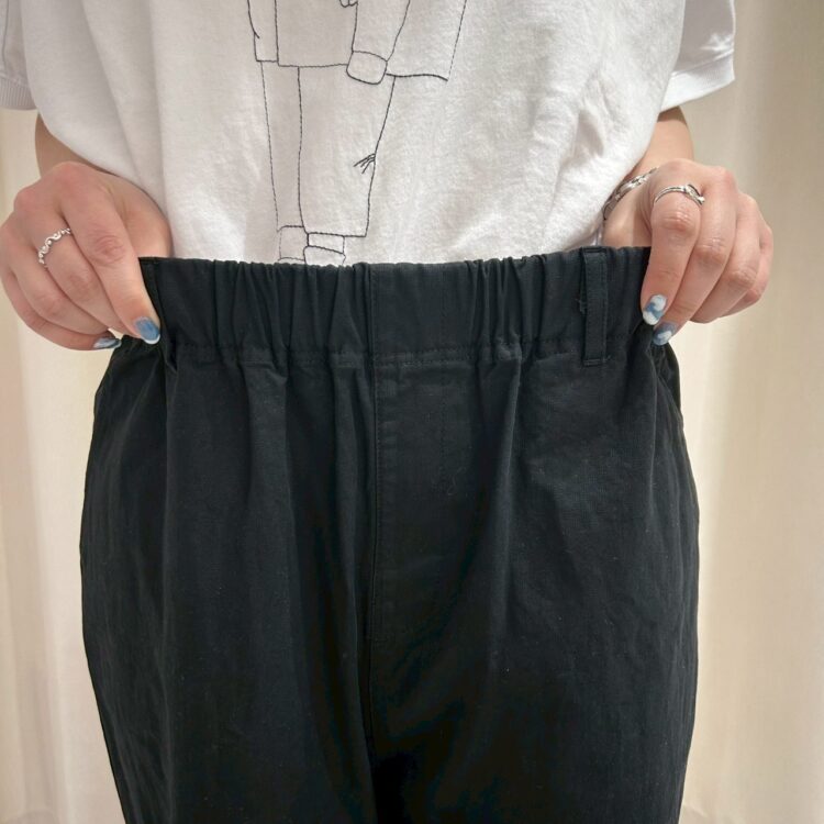 LINE_ALBUM_打越 ブログ_260408_42