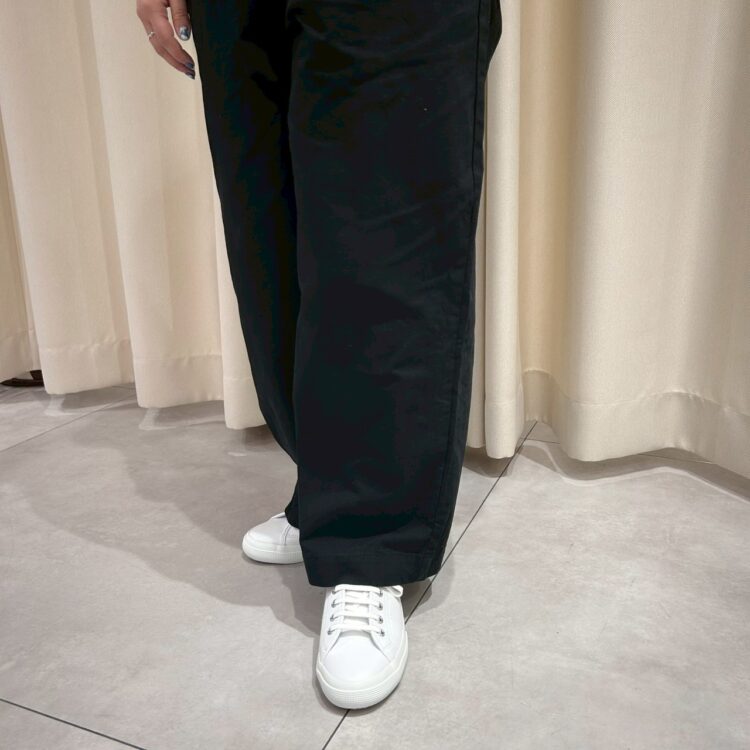 LINE_ALBUM_打越 ブログ_260408_43