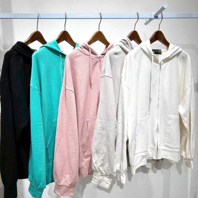 LINE_ALBUM_打越 ブログ_260408_44