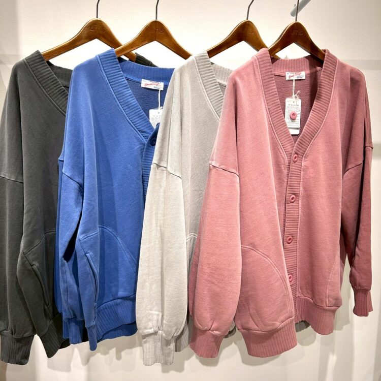 LINE_ALBUM_打越 ブログ_260408_45