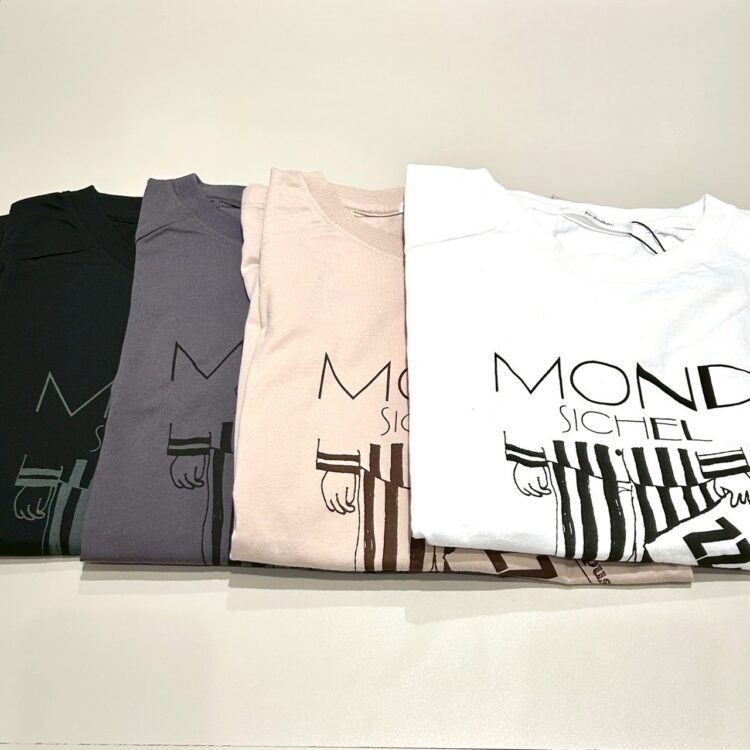 LINE_ALBUM_打越 ブログ_260408_46