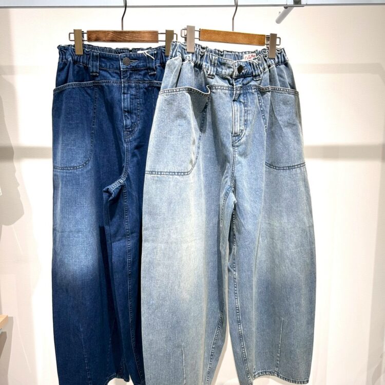 LINE_ALBUM_打越 ブログ_260408_48