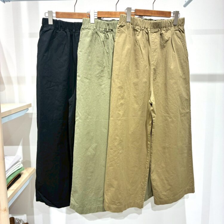 LINE_ALBUM_打越 ブログ_260408_49