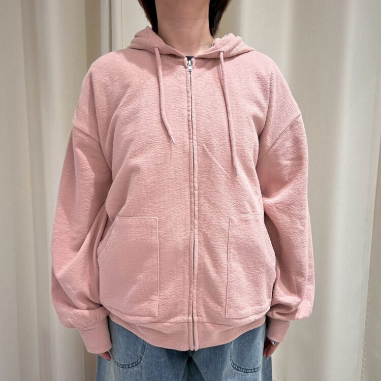 LINE_ALBUM_打越 ブログ_260408_5