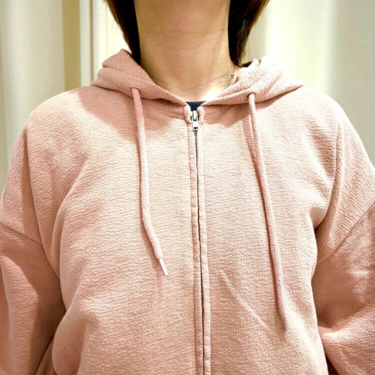 LINE_ALBUM_打越 ブログ_260408_6