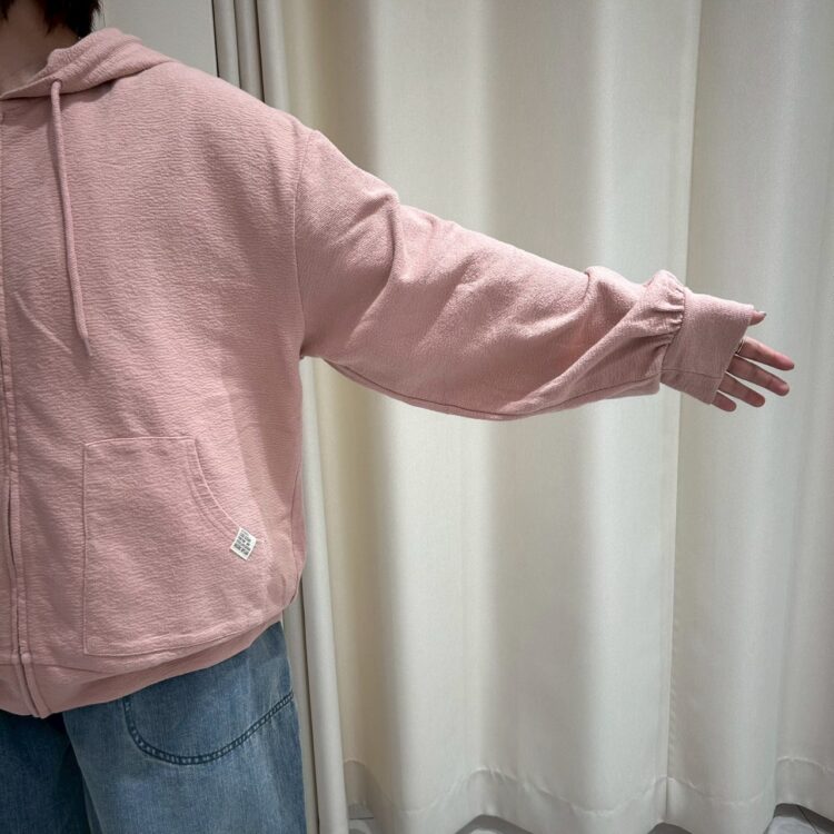 LINE_ALBUM_打越 ブログ_260408_7