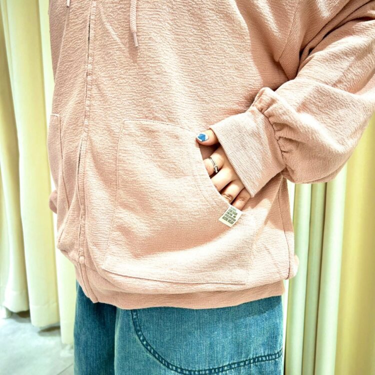 LINE_ALBUM_打越 ブログ_260408_8