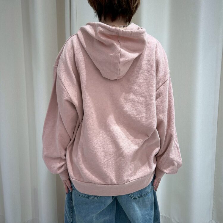 LINE_ALBUM_打越 ブログ_260408_9