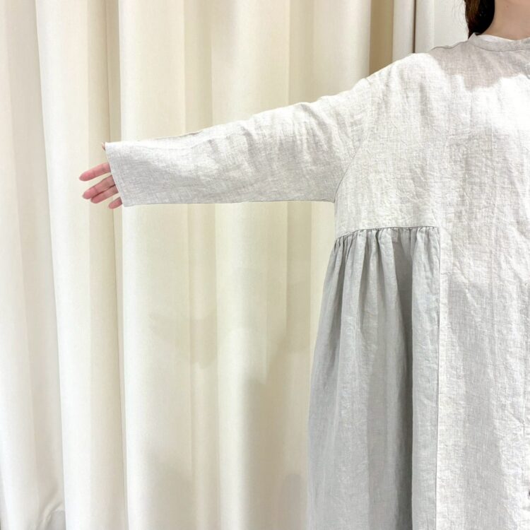 LINE_ALBUM_瀬戸川blog_260416_10