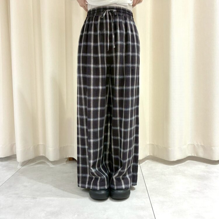 LINE_ALBUM_瀬戸川blog_260416_12