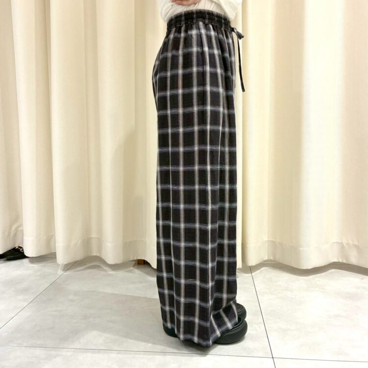 LINE_ALBUM_瀬戸川blog_260416_13