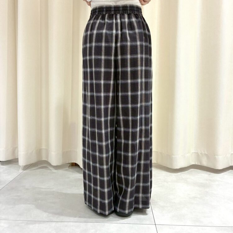 LINE_ALBUM_瀬戸川blog_260416_14