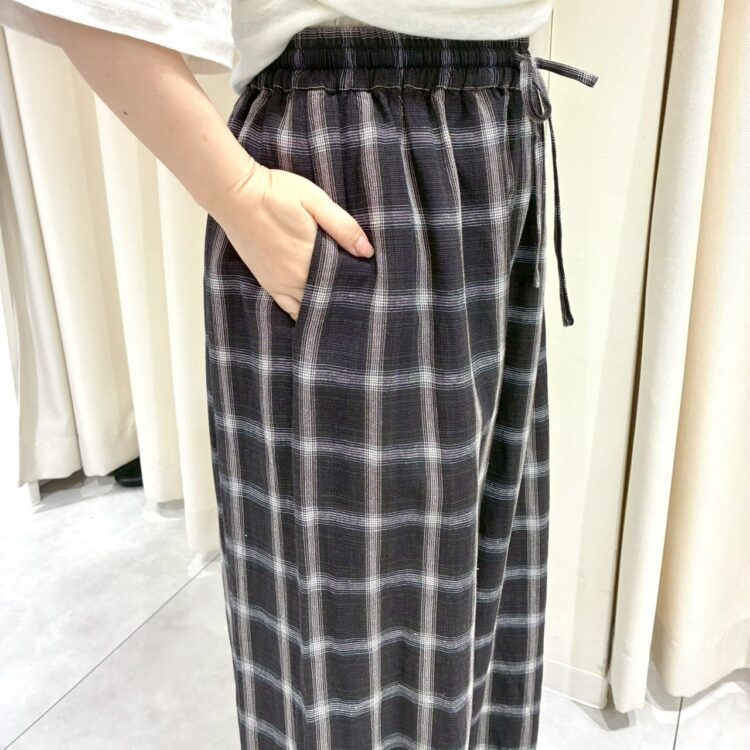 LINE_ALBUM_瀬戸川blog_260416_15