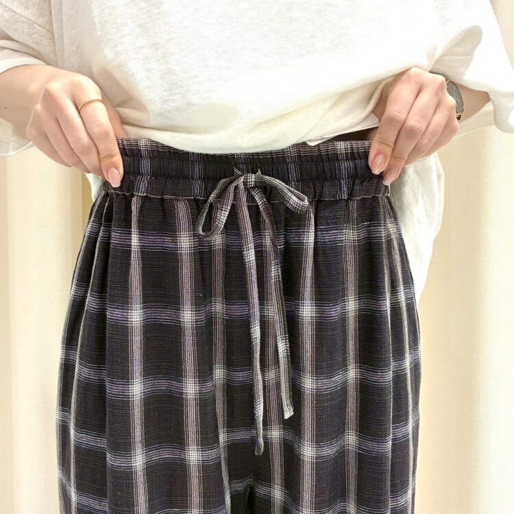 LINE_ALBUM_瀬戸川blog_260416_16