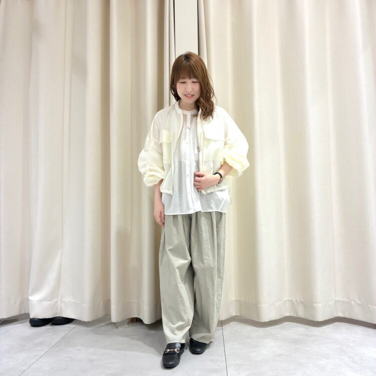 LINE_ALBUM_瀬戸川blog_260416_17