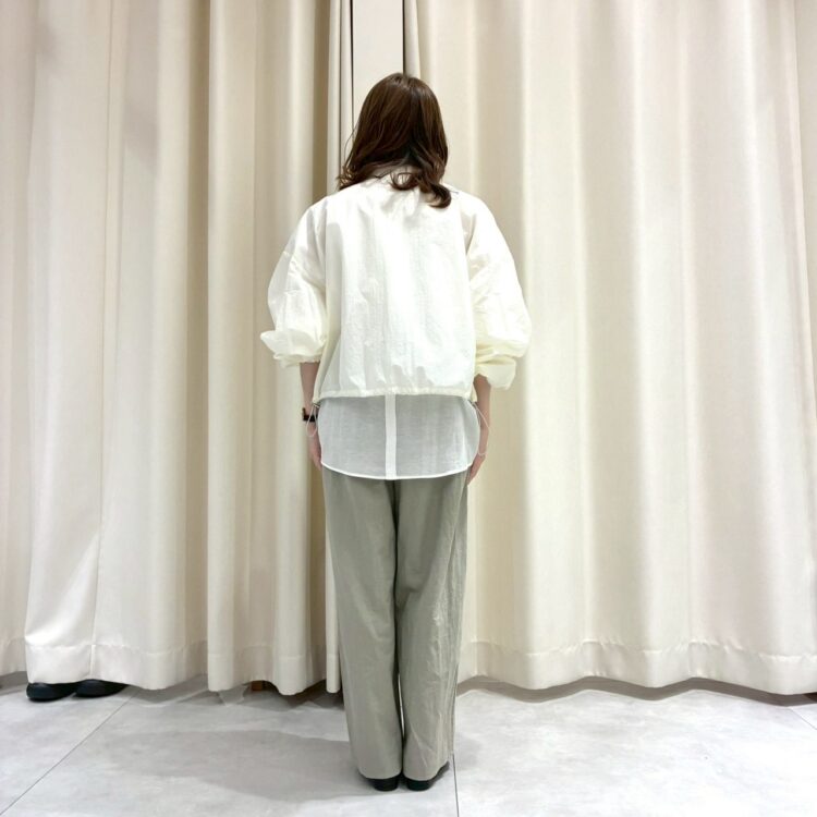 LINE_ALBUM_瀬戸川blog_260416_18