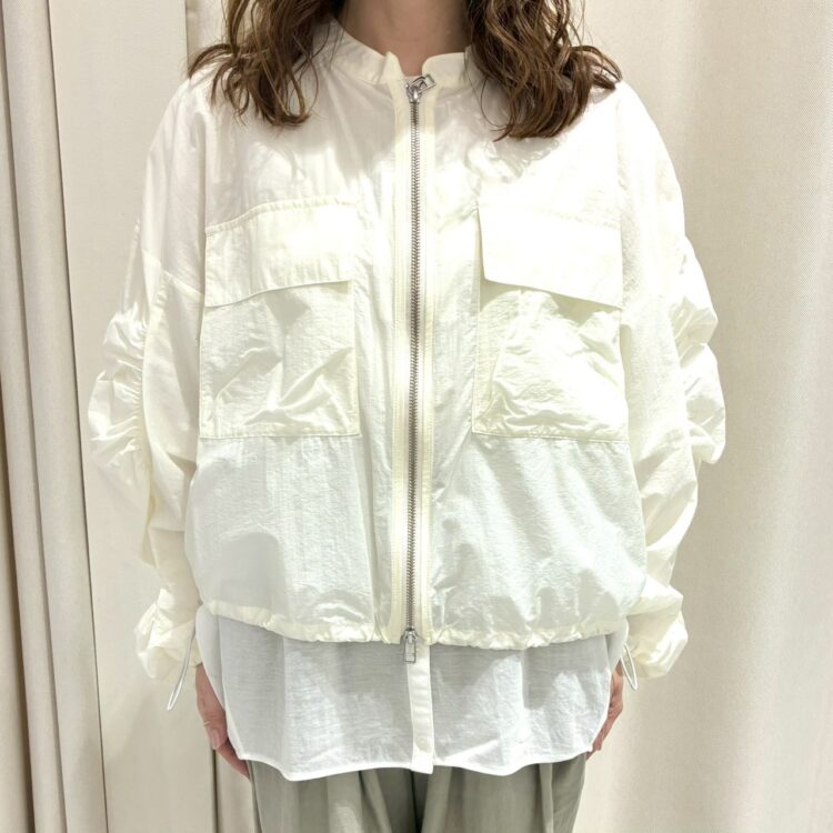 LINE_ALBUM_瀬戸川blog_260416_19