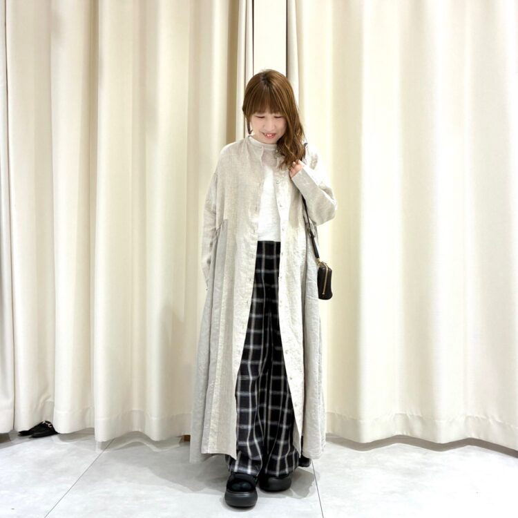 LINE_ALBUM_瀬戸川blog_260416_2