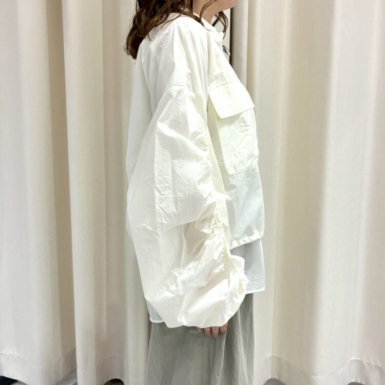 LINE_ALBUM_瀬戸川blog_260416_20