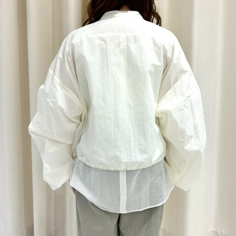 LINE_ALBUM_瀬戸川blog_260416_21