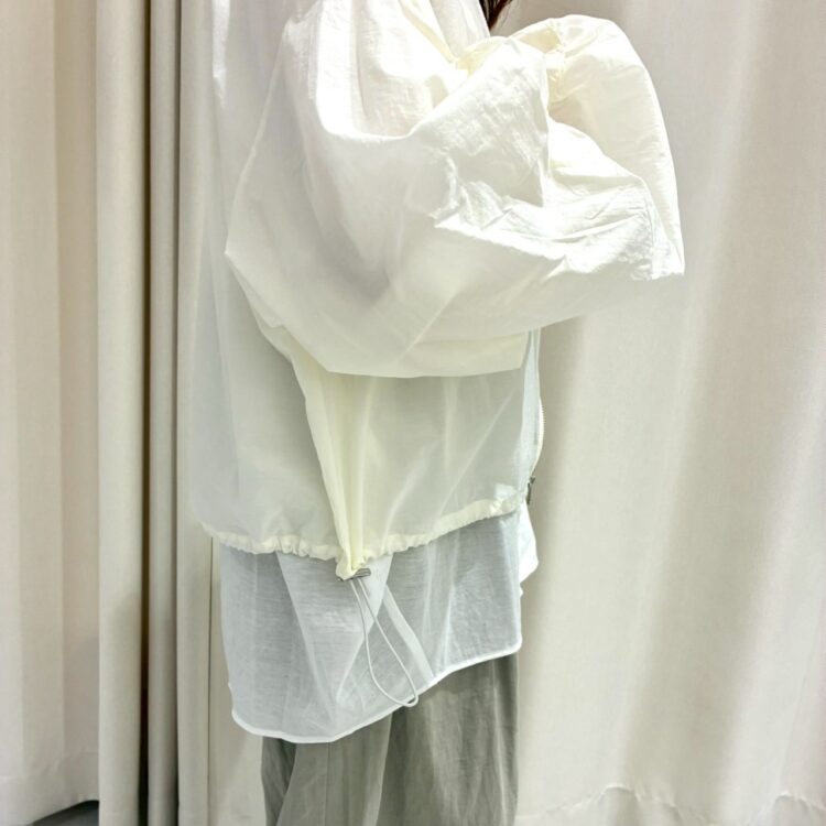 LINE_ALBUM_瀬戸川blog_260416_24