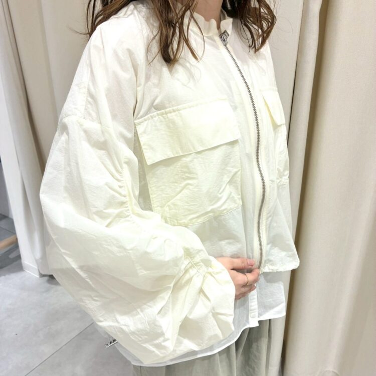 LINE_ALBUM_瀬戸川blog_260416_25