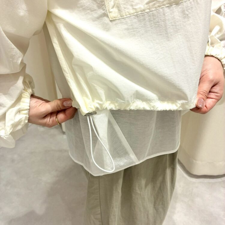 LINE_ALBUM_瀬戸川blog_260416_26