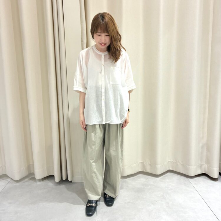 LINE_ALBUM_瀬戸川blog_260416_27