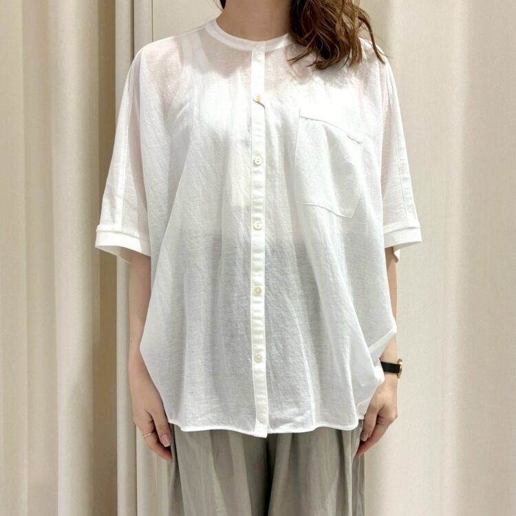 LINE_ALBUM_瀬戸川blog_260416_28