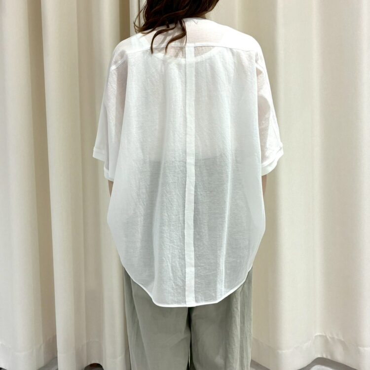 LINE_ALBUM_瀬戸川blog_260416_29