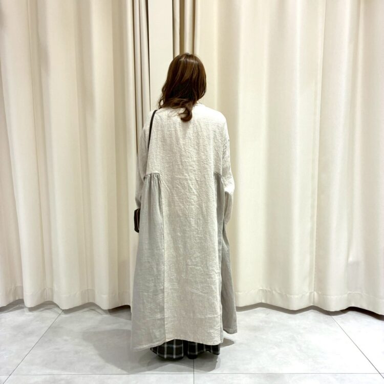 LINE_ALBUM_瀬戸川blog_260416_3