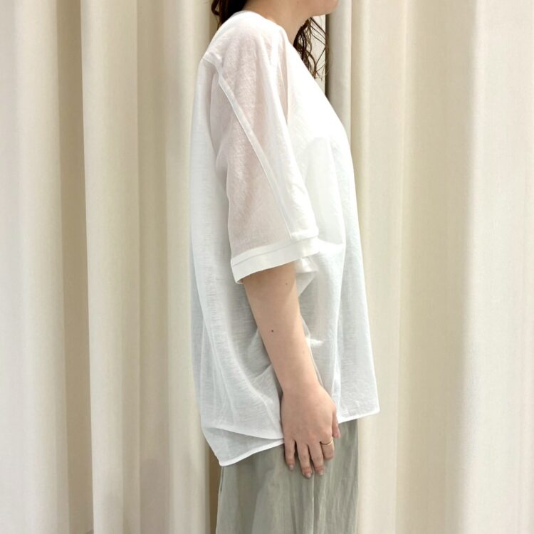 LINE_ALBUM_瀬戸川blog_260416_30