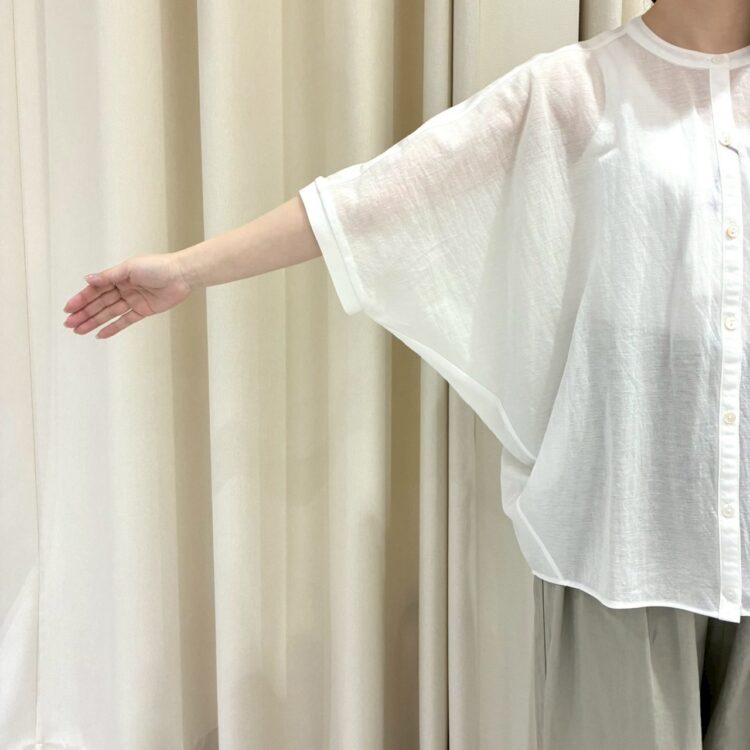 LINE_ALBUM_瀬戸川blog_260416_31