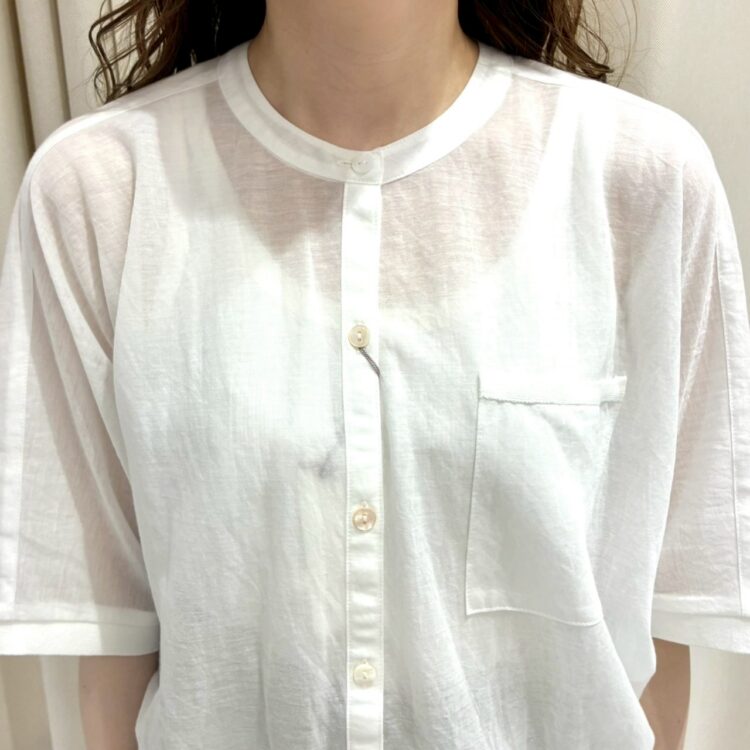 LINE_ALBUM_瀬戸川blog_260416_32