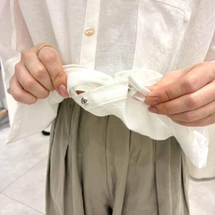 LINE_ALBUM_瀬戸川blog_260416_34