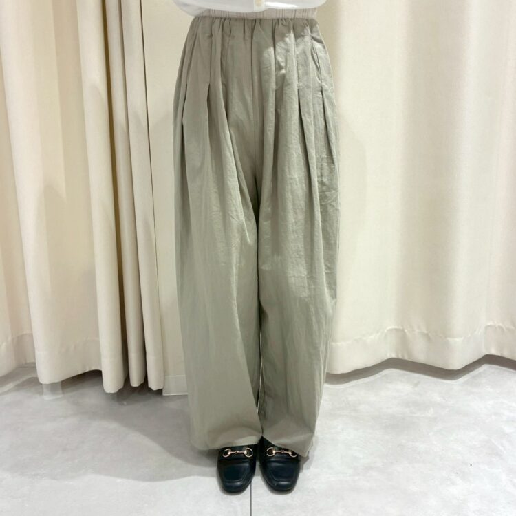 LINE_ALBUM_瀬戸川blog_260416_35