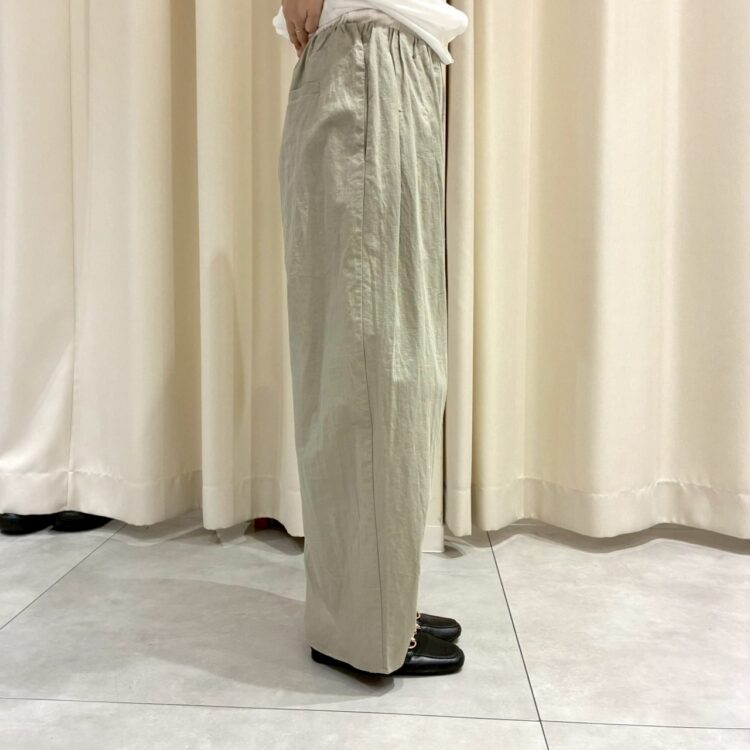 LINE_ALBUM_瀬戸川blog_260416_36