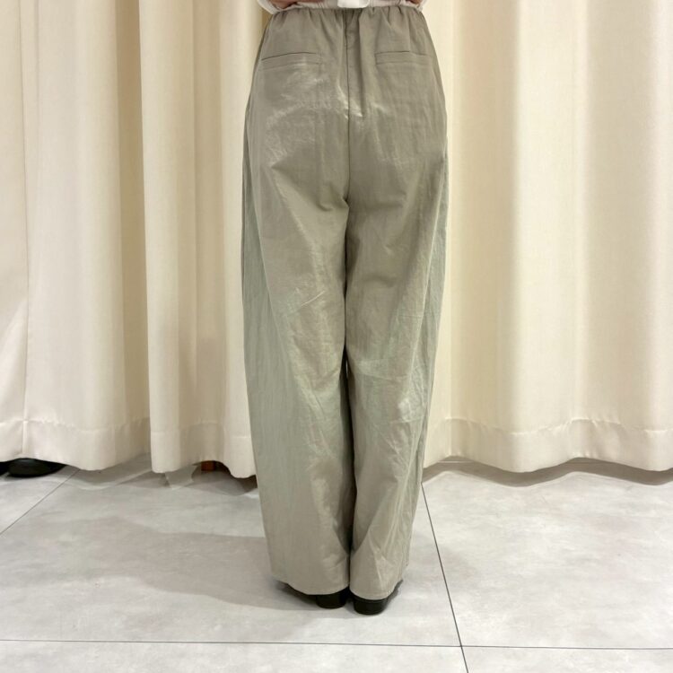 LINE_ALBUM_瀬戸川blog_260416_37