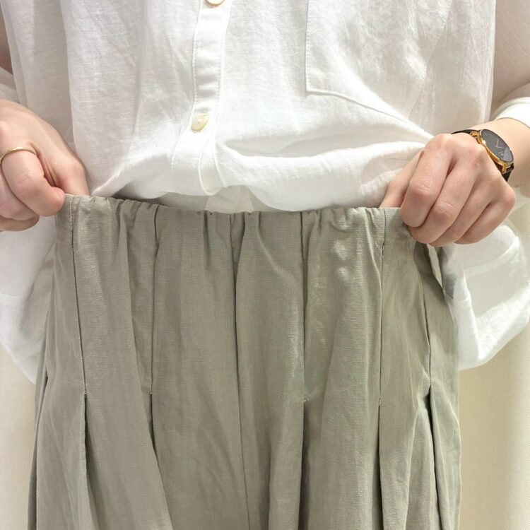 LINE_ALBUM_瀬戸川blog_260416_38