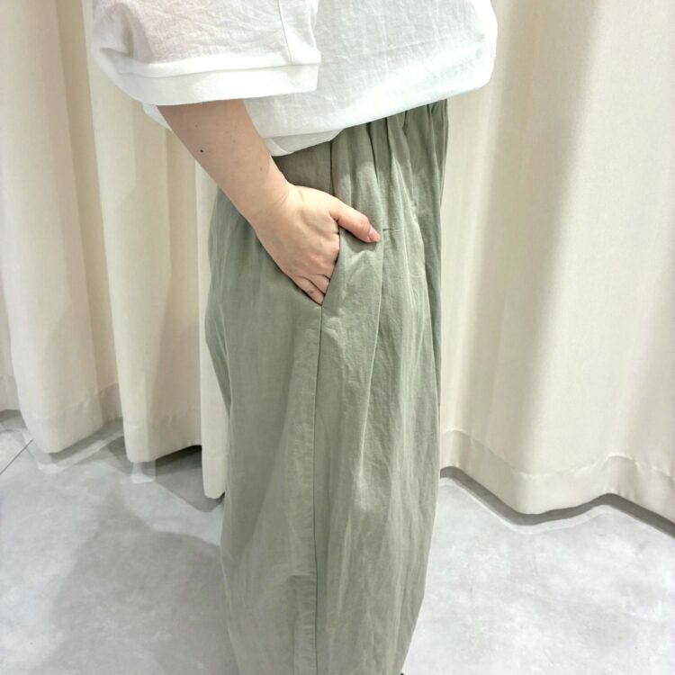 LINE_ALBUM_瀬戸川blog_260416_39