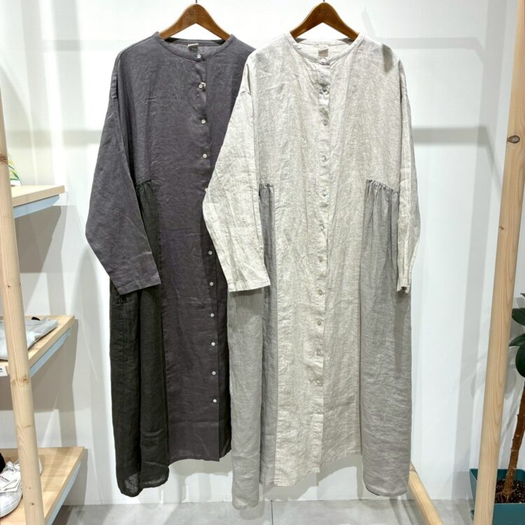 LINE_ALBUM_瀬戸川blog_260416_40