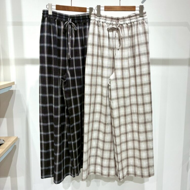 LINE_ALBUM_瀬戸川blog_260416_41