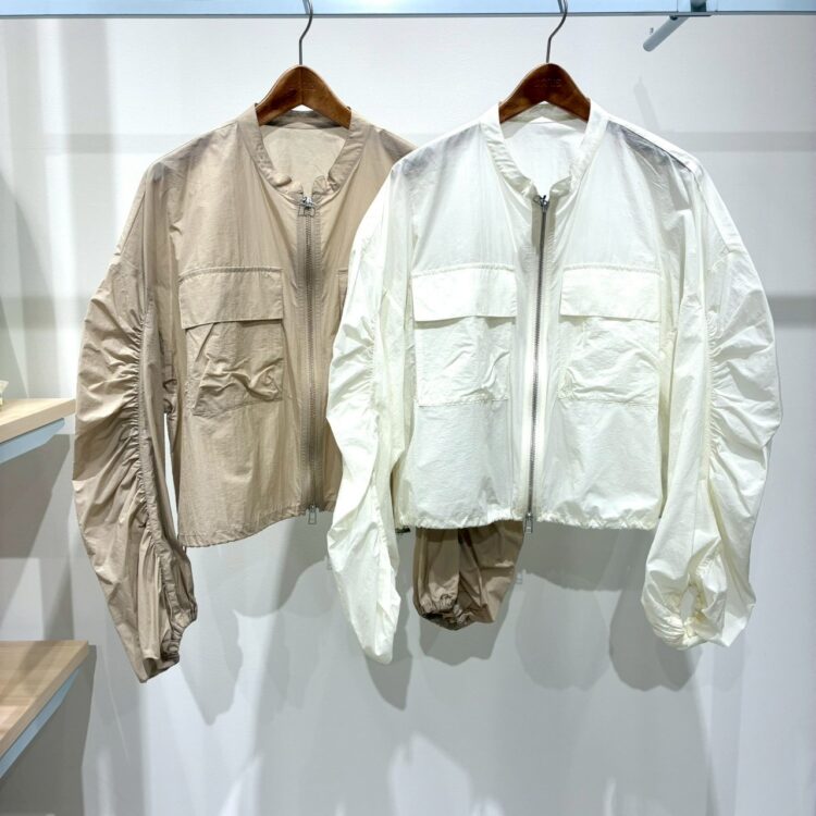 LINE_ALBUM_瀬戸川blog_260416_42