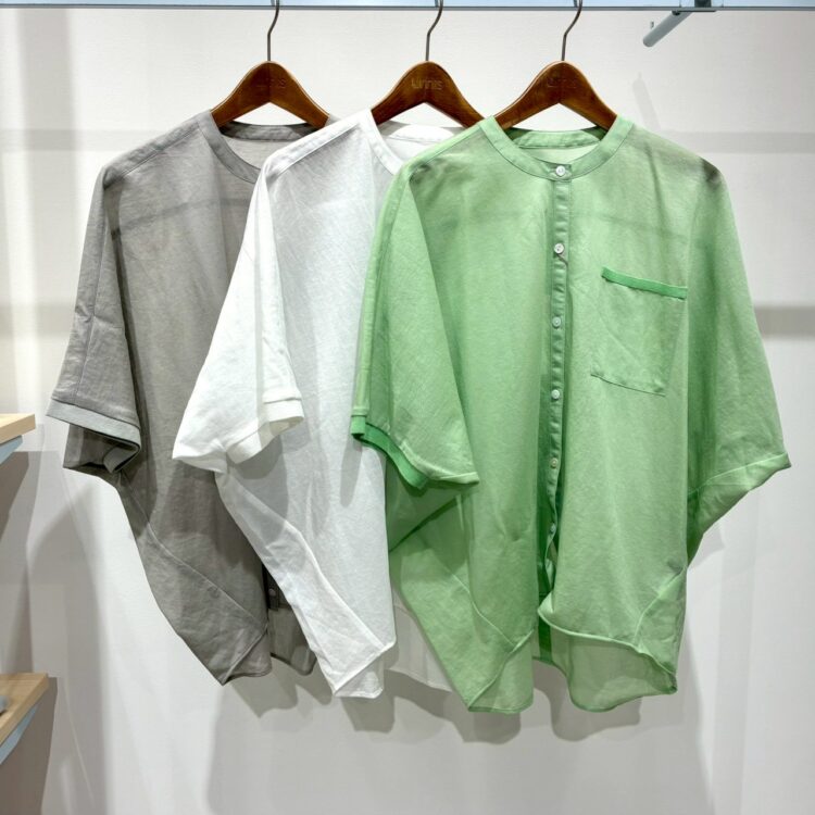 LINE_ALBUM_瀬戸川blog_260416_43